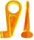 Gunnebo CH3 Container Lifting Hook