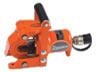 Buy Pell  Power Operated Cable Cutter Here