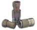 Parker NS Series Hydraulic Quick Couplers