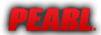 Pearl Abrasives logo