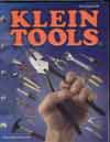 Klein Tool Catalog