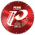 Pearl Abrasives Xtreme PX-4000