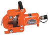 Pell Hydrashear 1-3/4" POC  1750 Cable Cutter