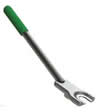 Pengo C123 Conical Tooth Puller
