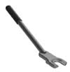 Pengo S20HP Conical Tooth Puller