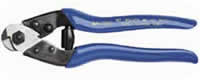 Heavy Duty Hand Cable Cutter