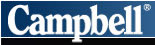 Campbell Chain logo