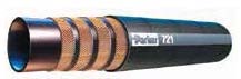 Parker 721 Hydraulic Hose