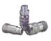 Parker FS Series Hydraulic Quick Couplers