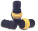 Parker PF Series Hydraulic Quick Couplers